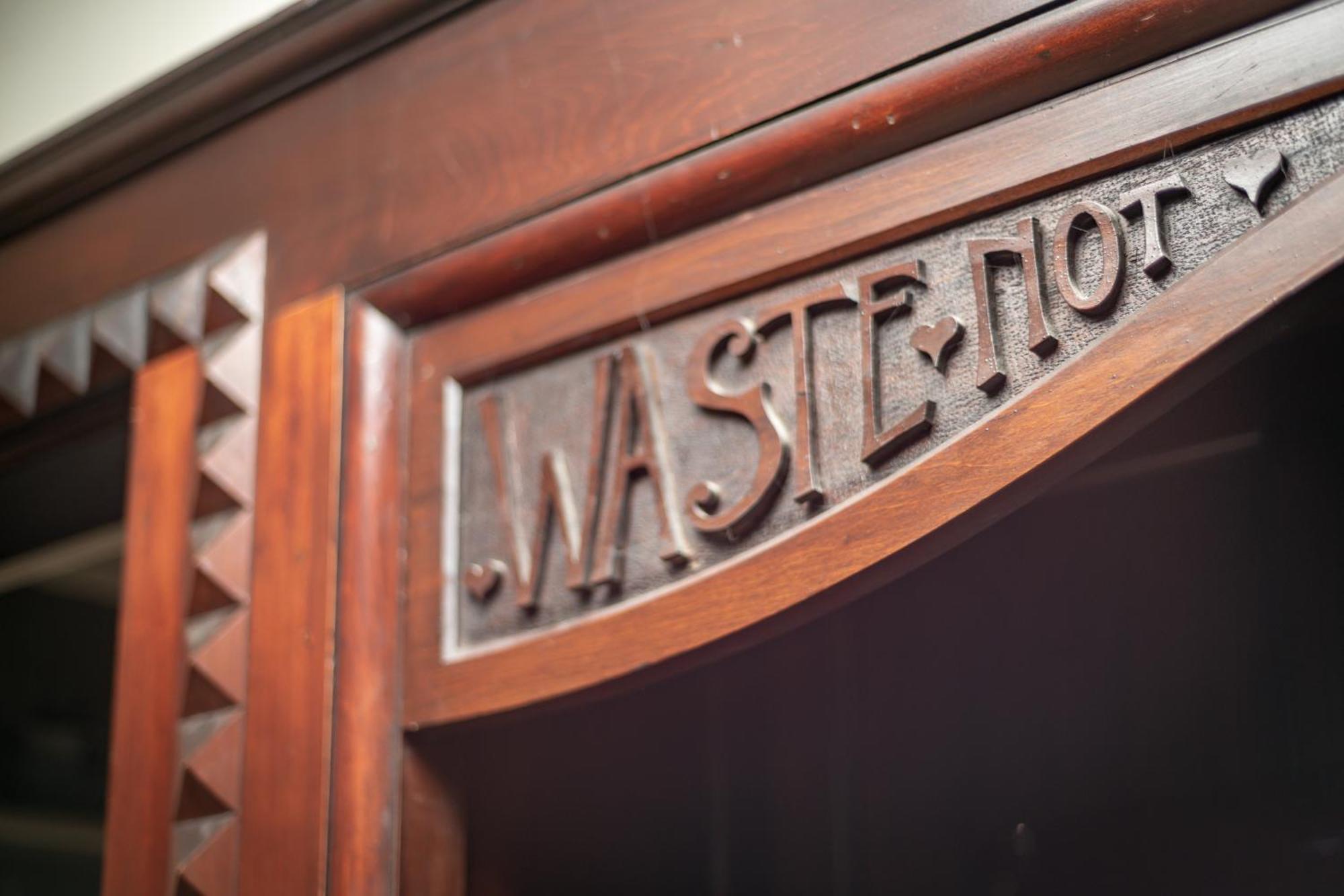 Unique Arts & Crafts Home In Auchterarder Εξωτερικό φωτογραφία